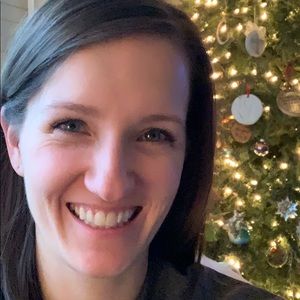 Meet your Posher, Mallory